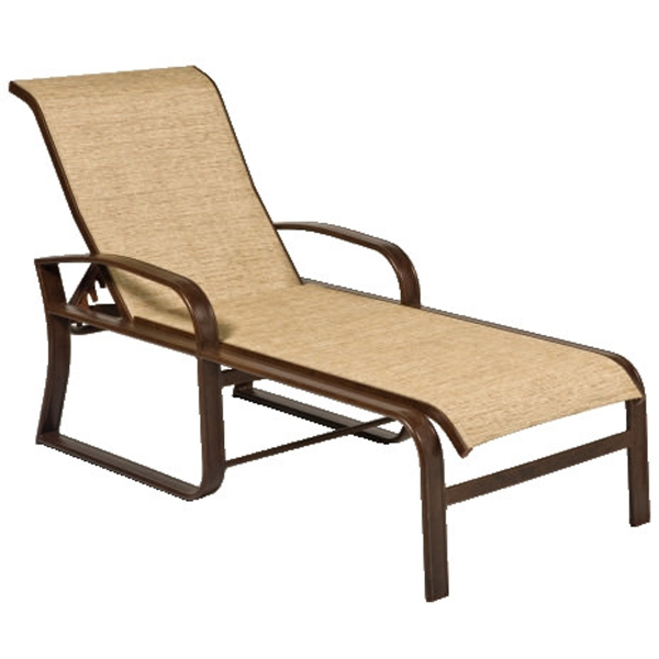 Outdoor Chaise Lounge Chairs N4 free image download