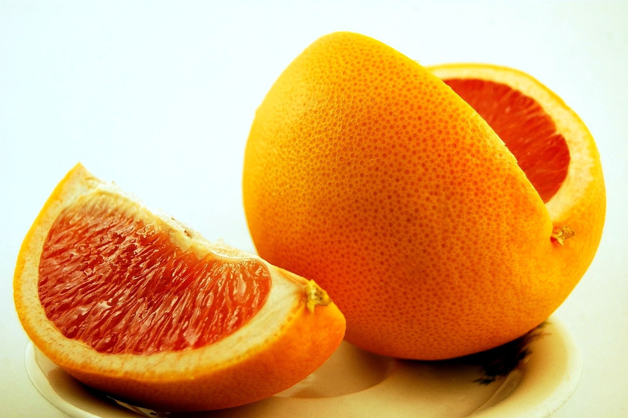 Definition orange fruit free image download