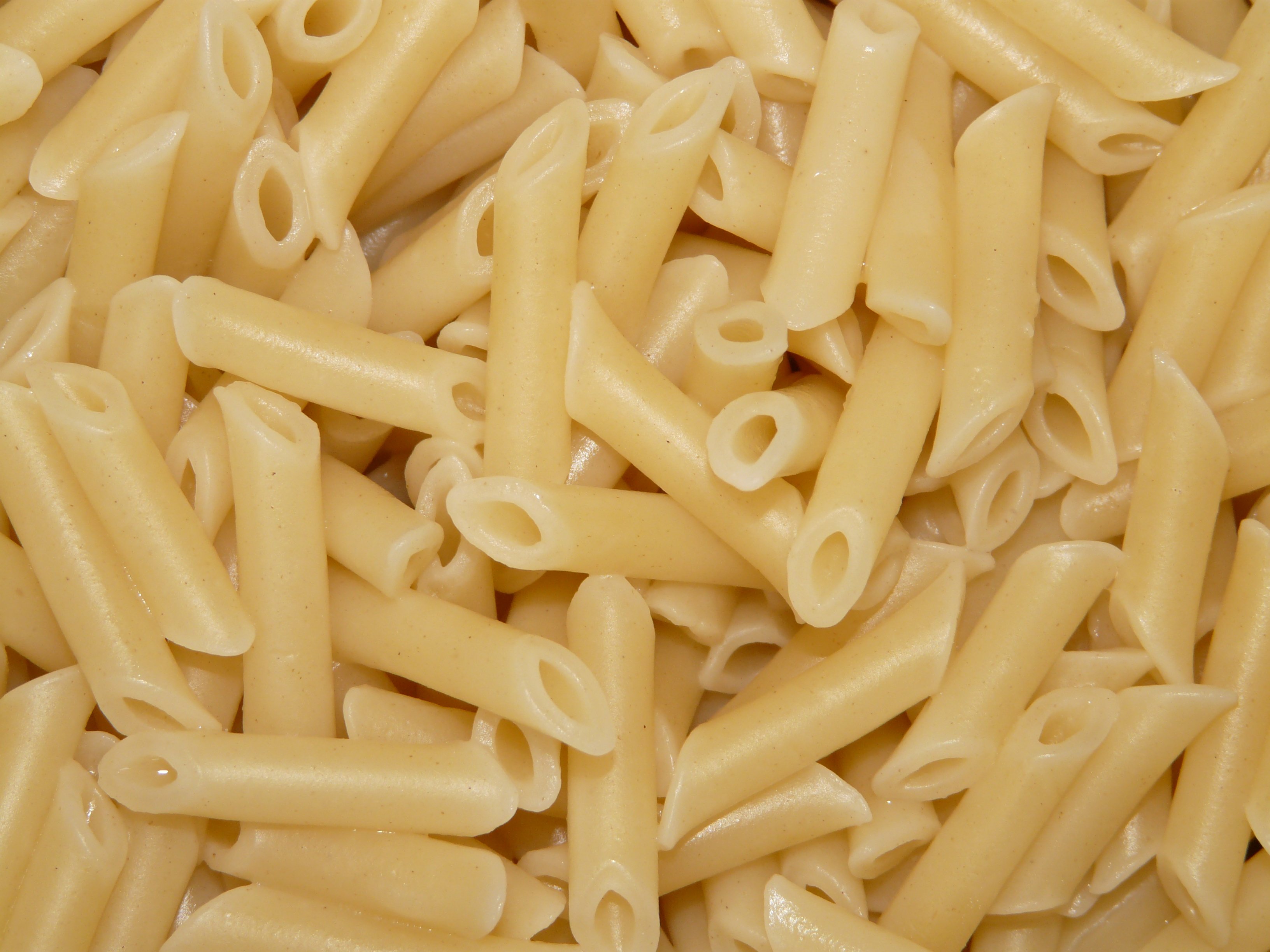 Noodles are carbohydrates free image download