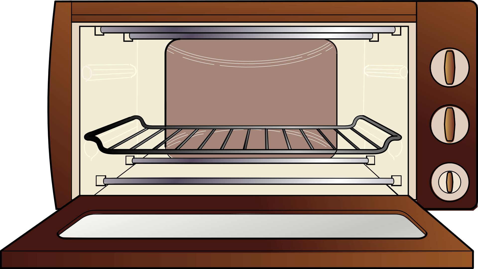 Electric oven free image download