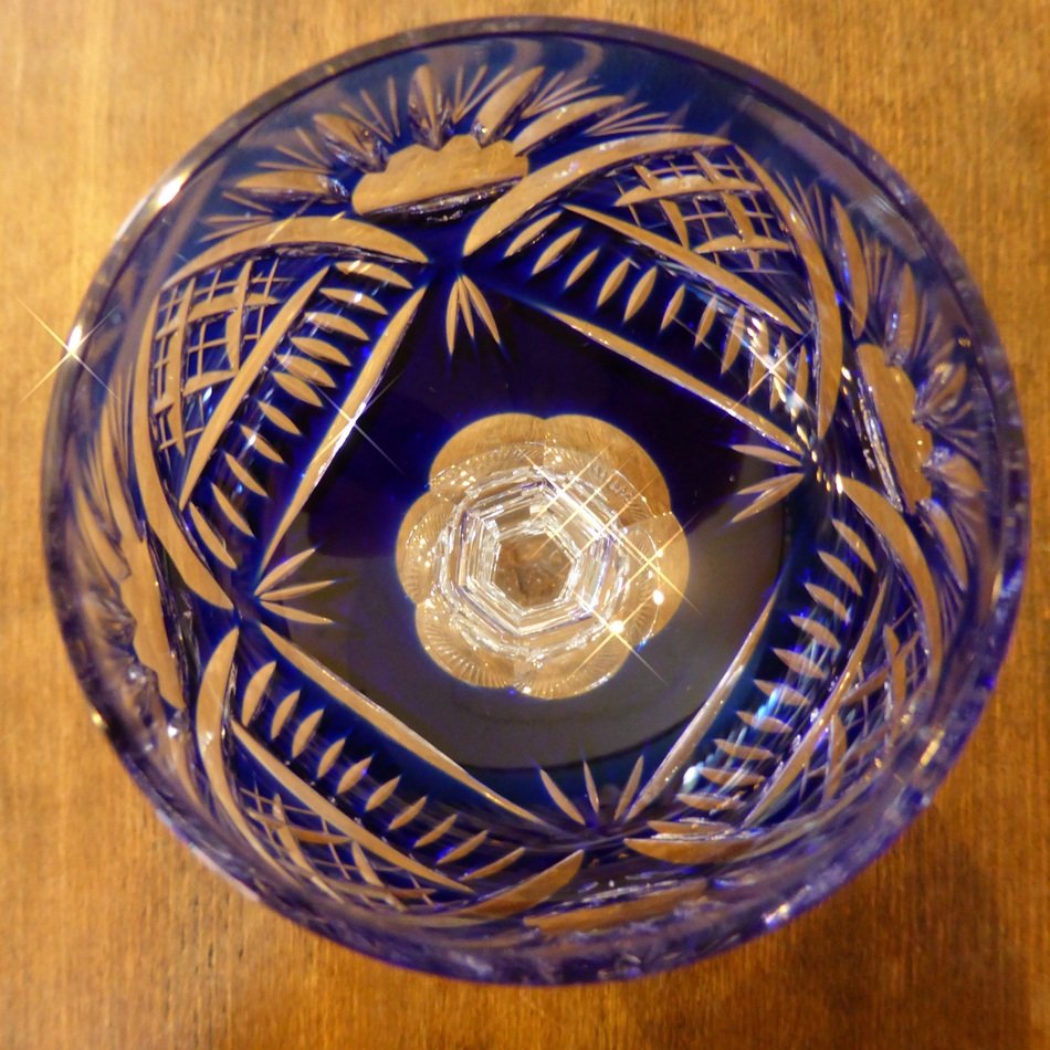 Wine glass crystal drinking cup free image download