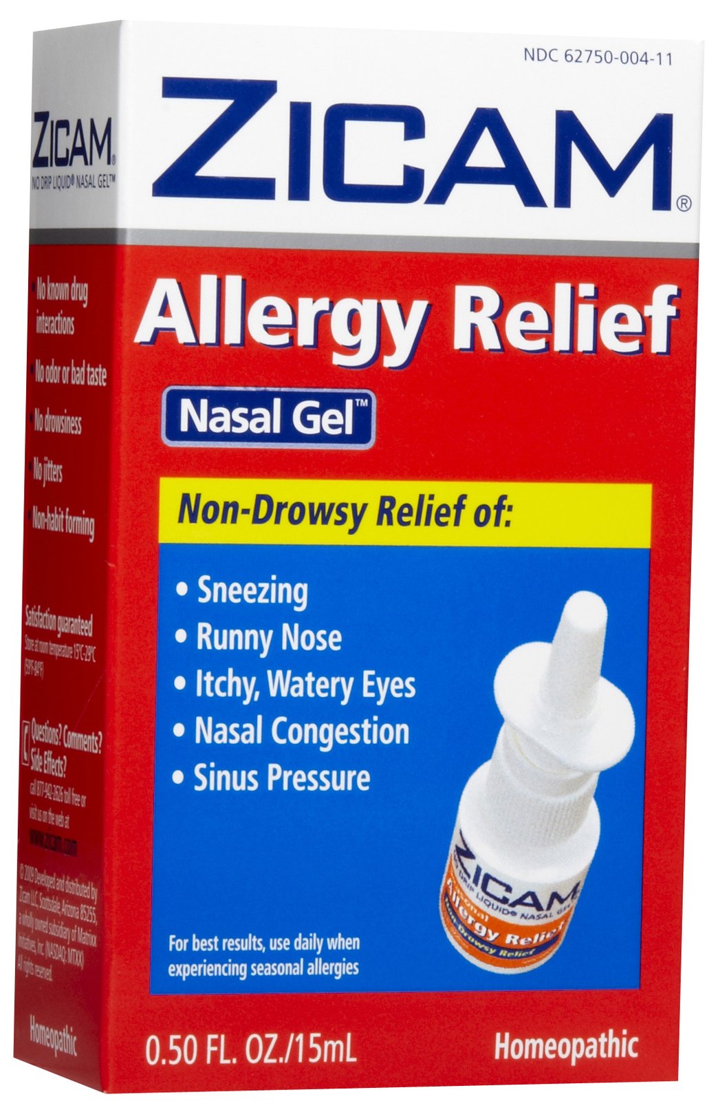 Eye drops for allergies free image download