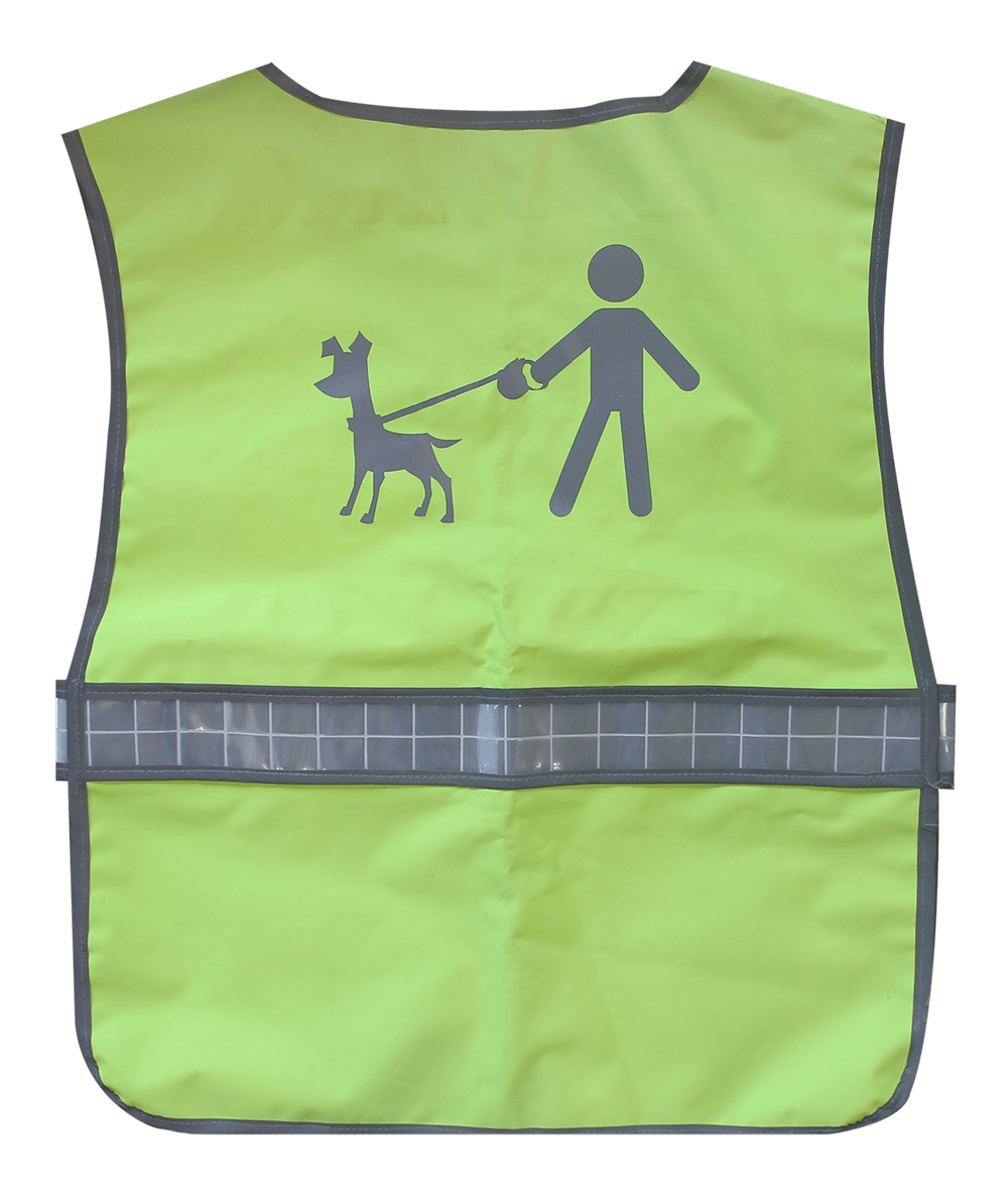 Dog life vest free image download