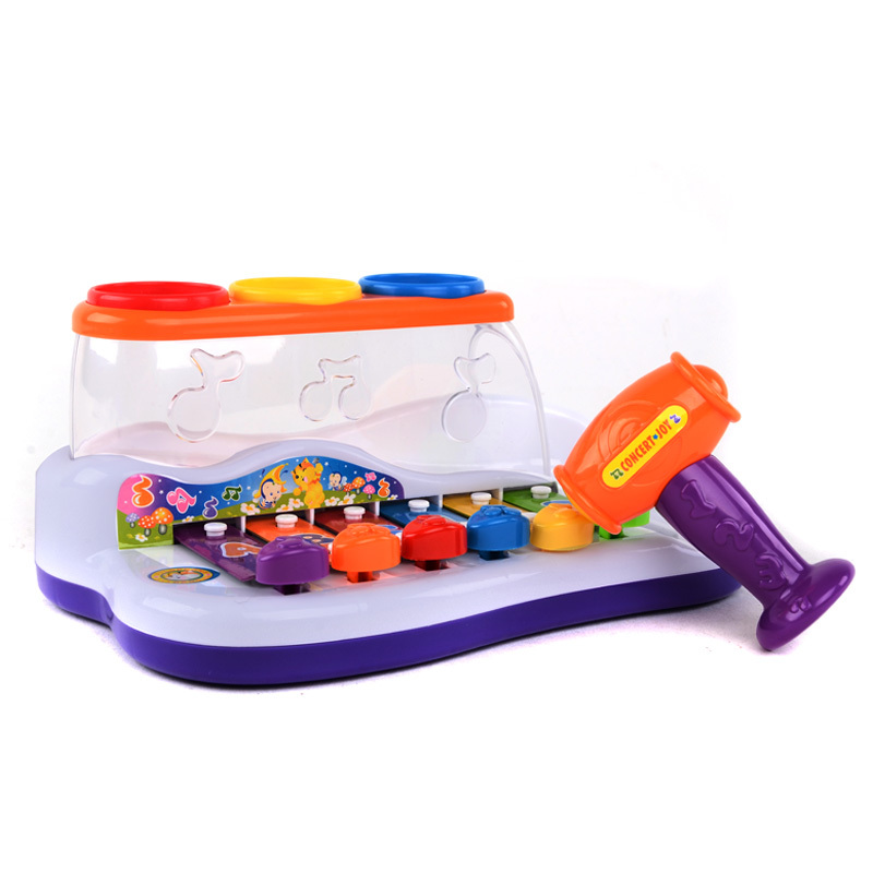 Music Xylophone Electronic drawing free image download