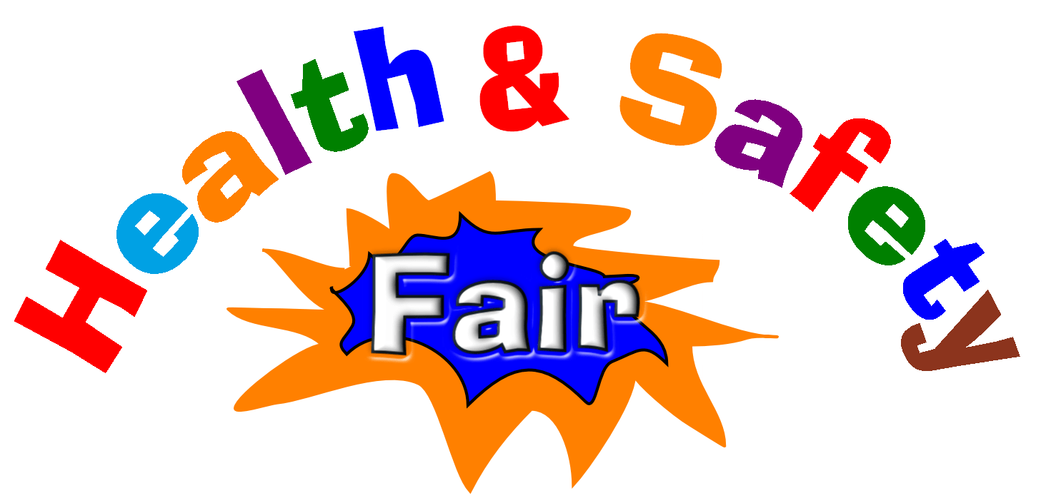 Health And Safety drawing free image download