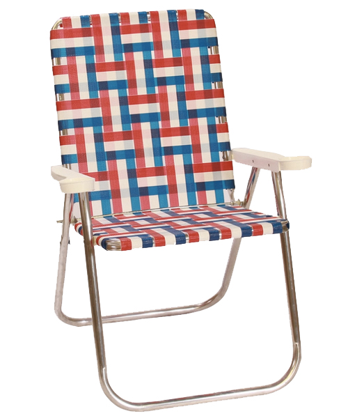 Lawn Chair Clip Art N26 free image download