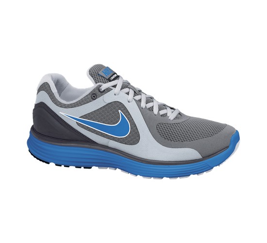 Nike Mens Running Shoes free image download