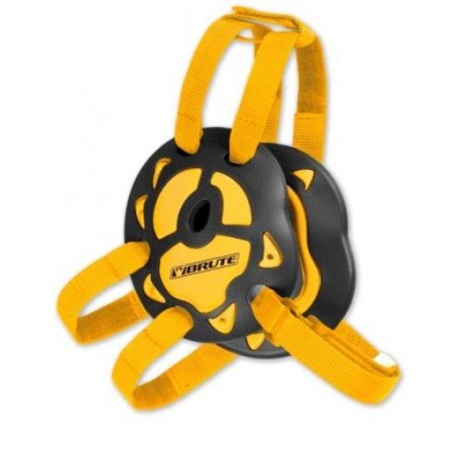 Youth Wrestling Headgear N2 free image download