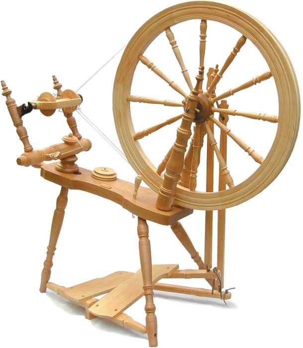 Spinning Wheel N5 free image download