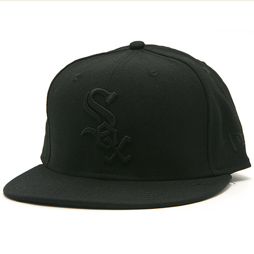 Chicago White Sox Hats free image download