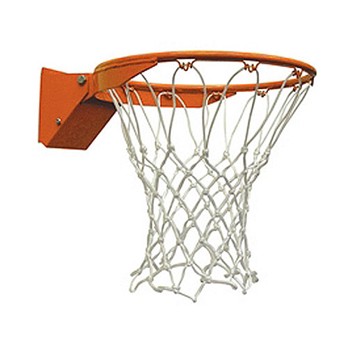 Basketball Hoop Rim free image download