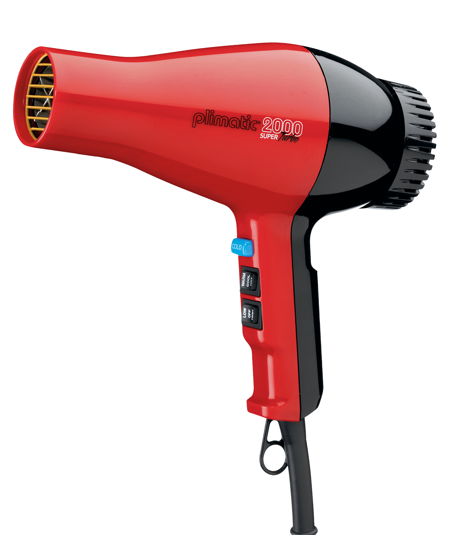 Clipart of Hair dryer free image download