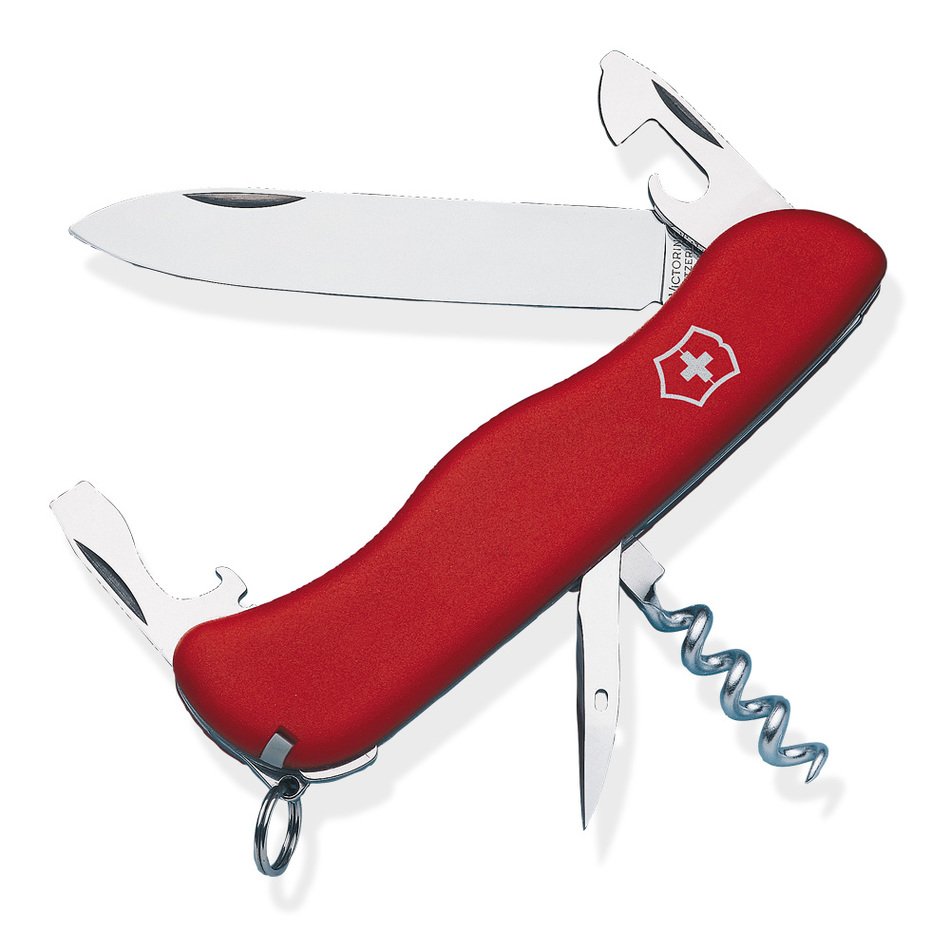 Swiss Army Knife Clip Art N9 free image download