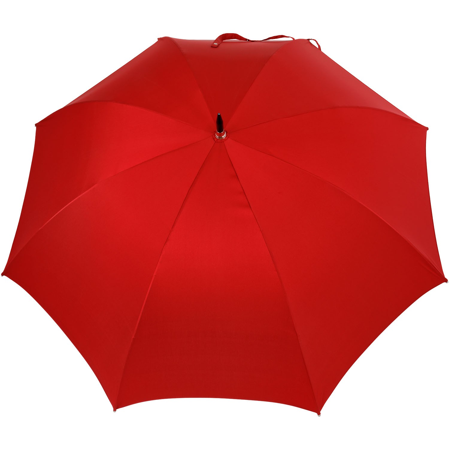 Red Umbrella drawing free image download