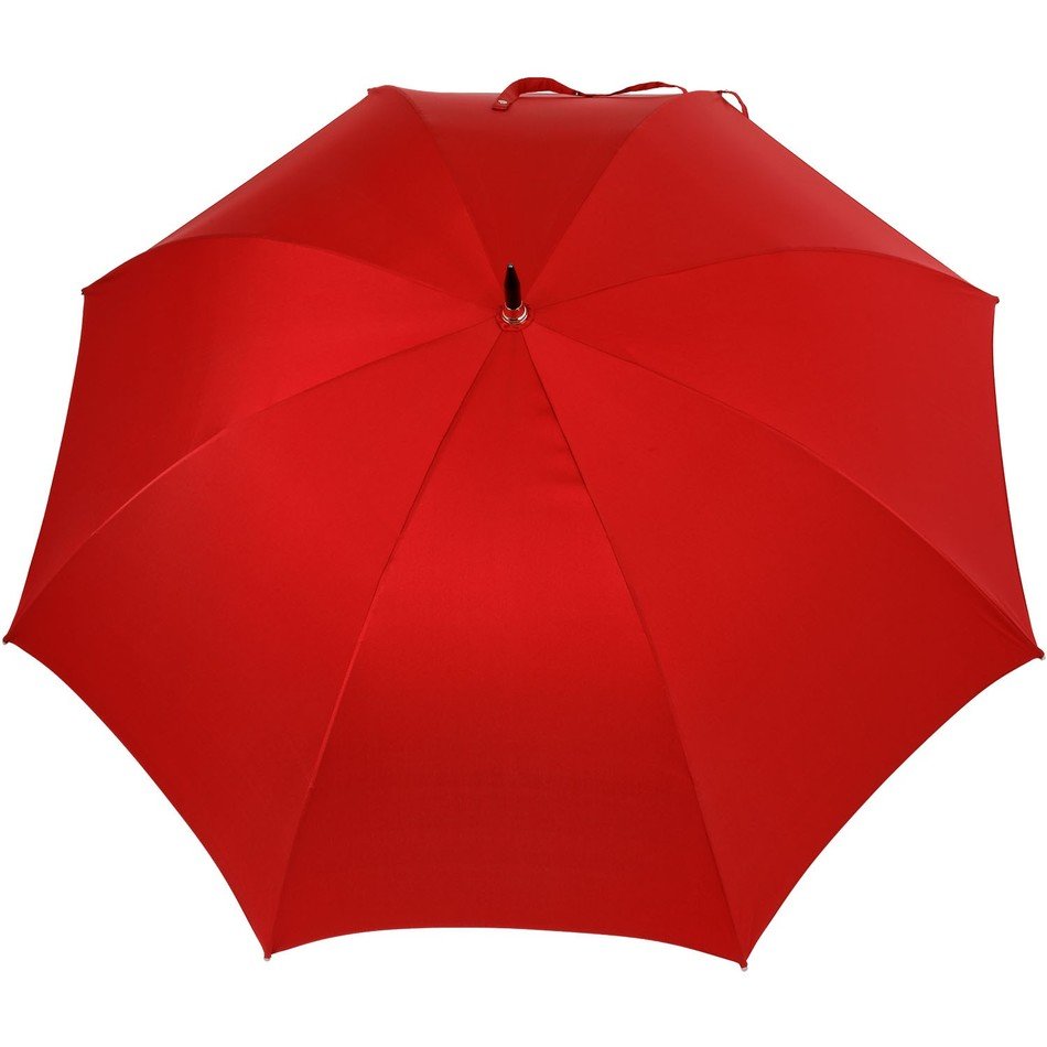 Red umbrella free image download