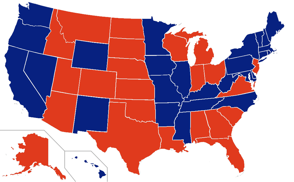 State Attorney General drawing free image download