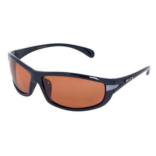Orvis Fly Fishing Polarized Sunglasses free image download