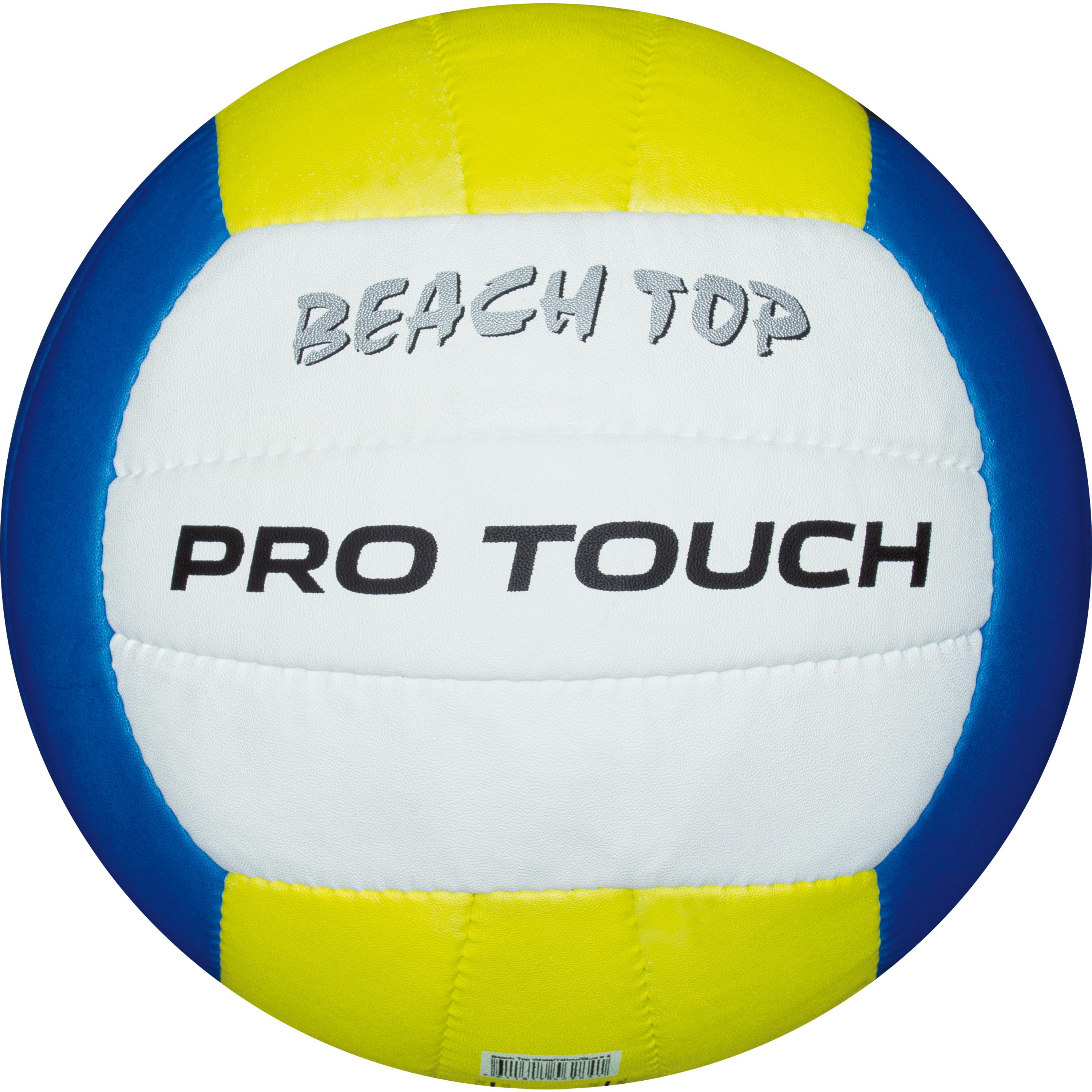 Beach Ball as a picture free image download