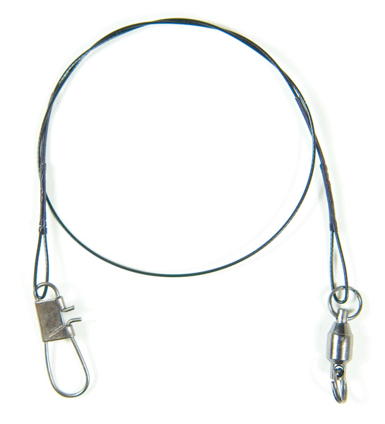 Ball Bearing Swivel free image download