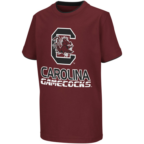 South Carolina Gamecocks N7 free image download