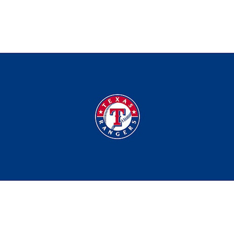 Home gt Rangers amp Office Game Room Texas 8 Pool free image download