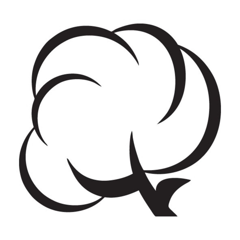 Cotton Boll Clip Art N4 free image download