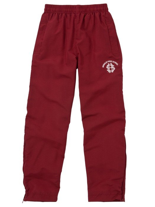 Bromley High School drawing free image download