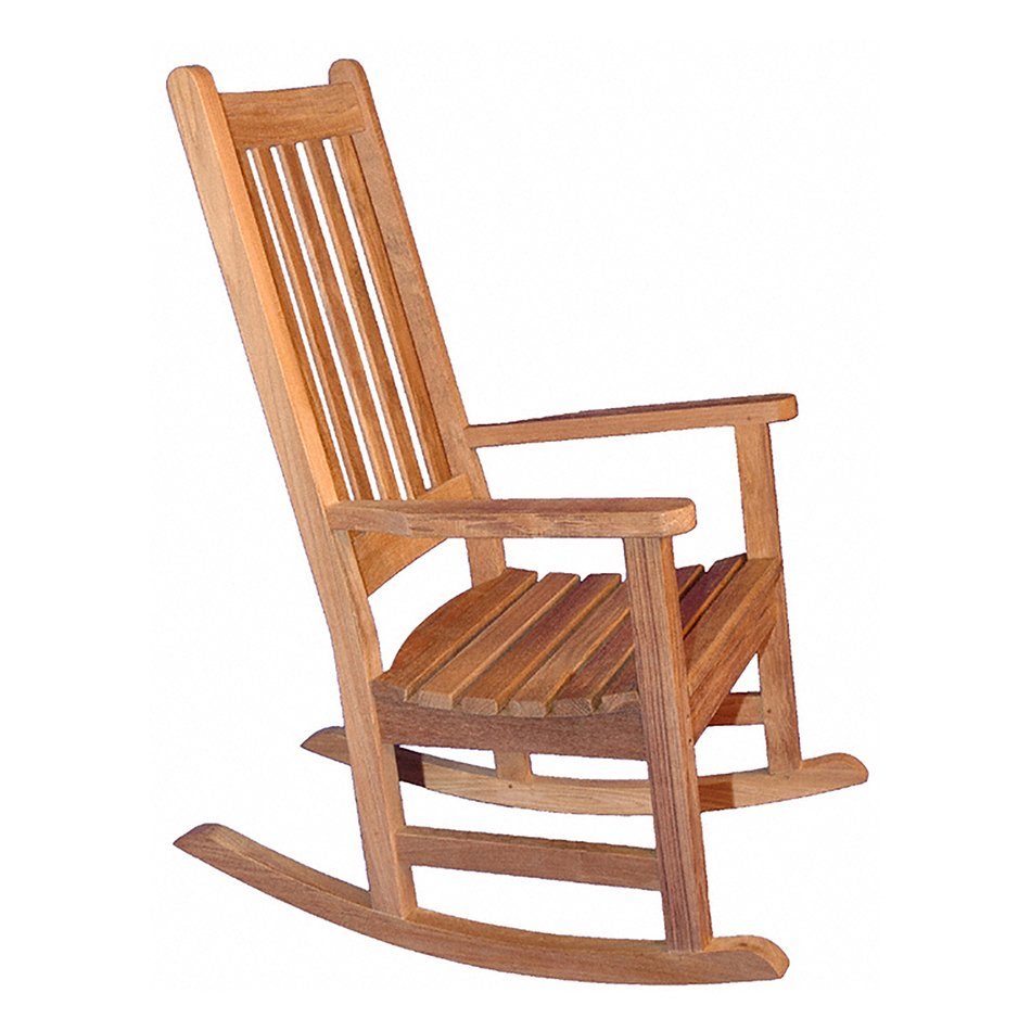 Chess Tables Gaming Chairs drawing free image download