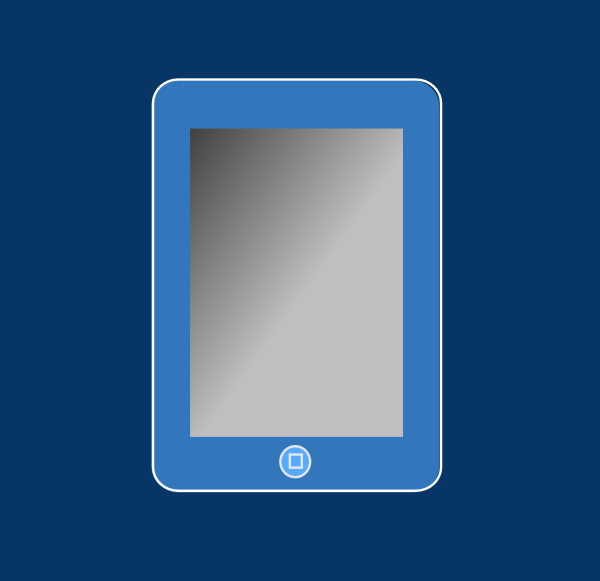 IPad Clip Art N16 free image download