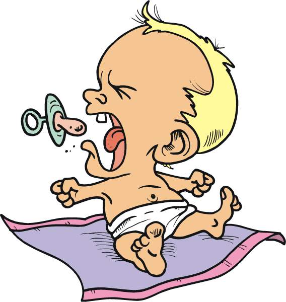 Posts Related To Baby Boy Crawling Clip Art free image download