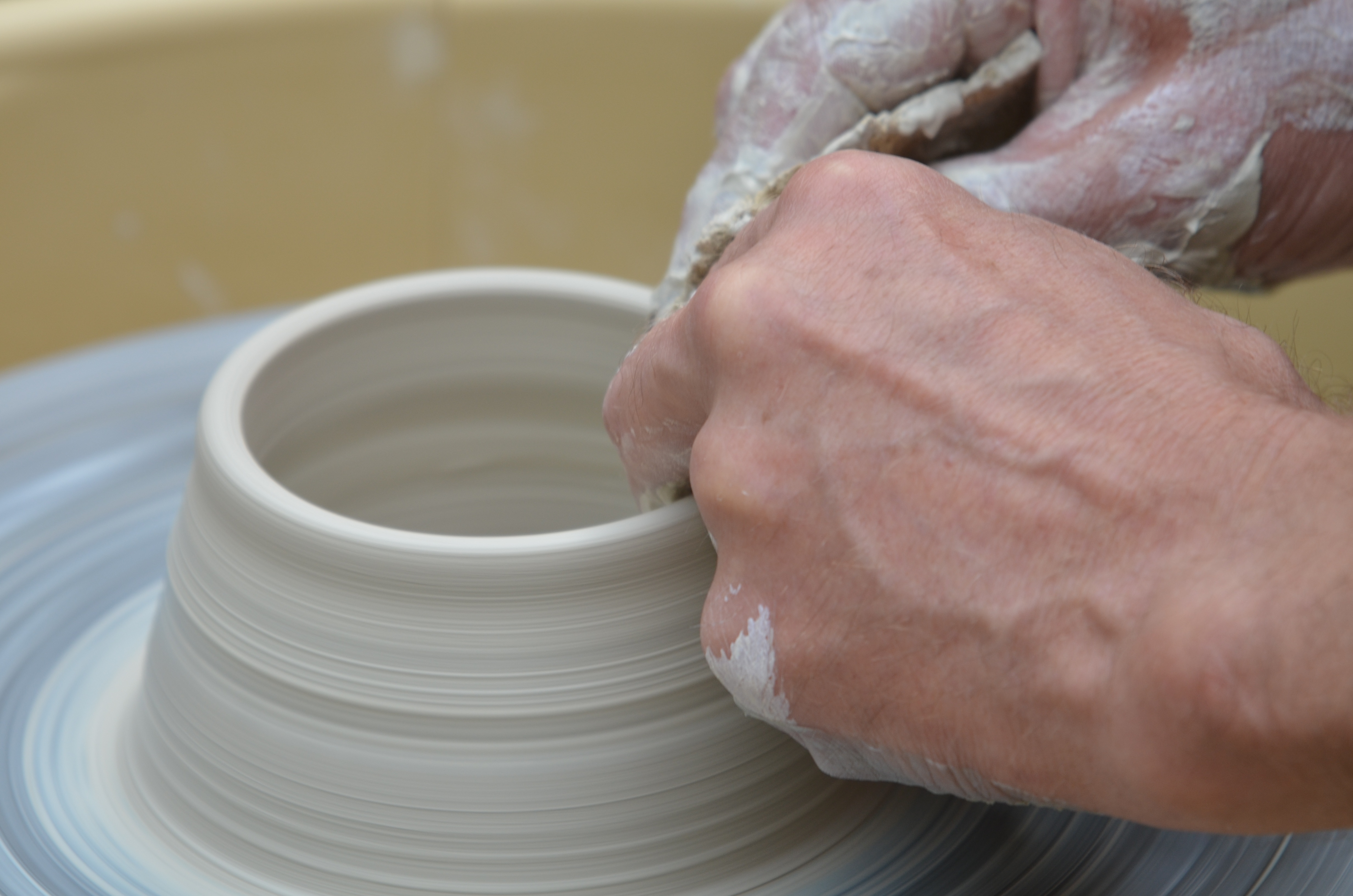 Pottery free image download