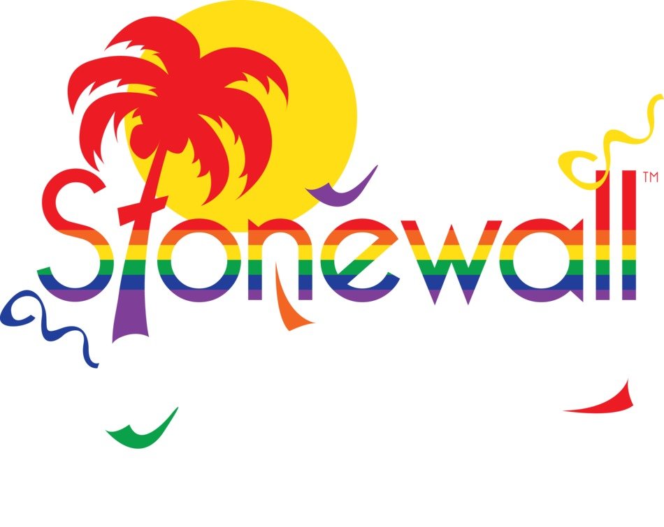 Logo of Stonewall free image download