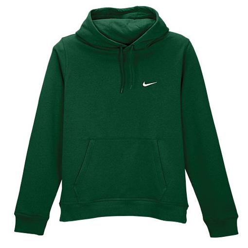Mens Nike Hoodie free image download