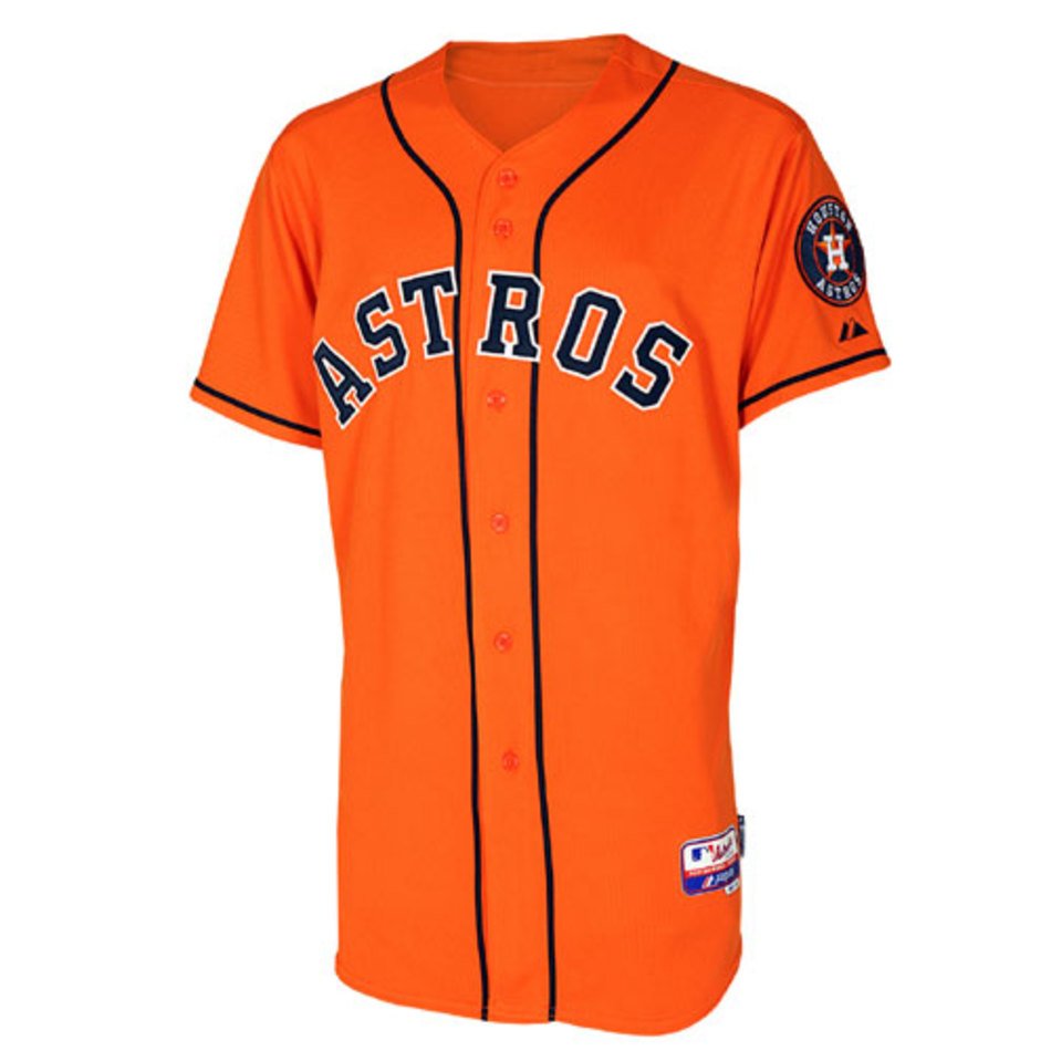 Houston Astros Jersey free image download