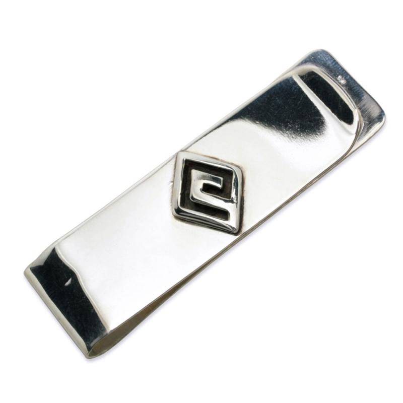 Jewelry Money Clips free image download