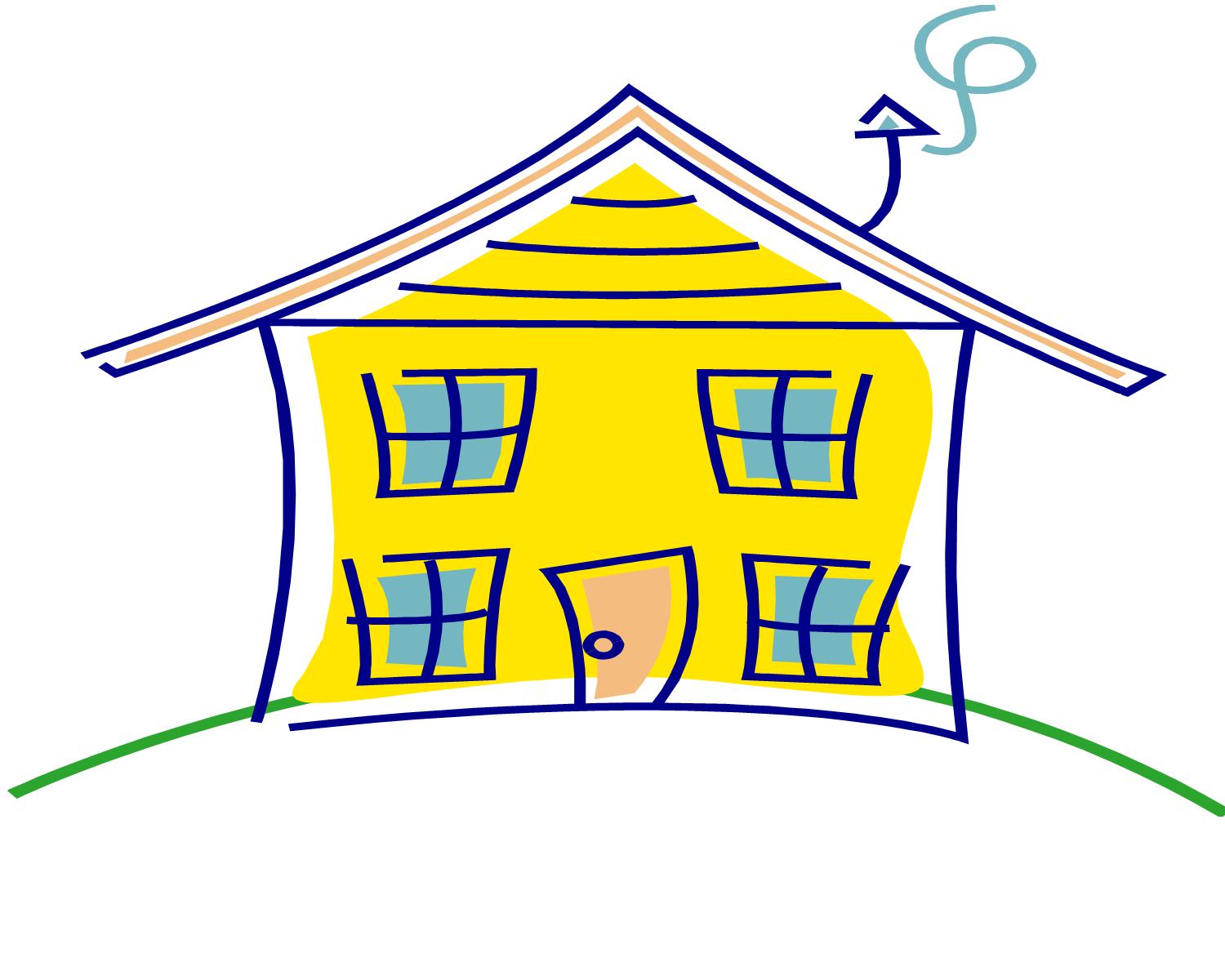 Aarons Furniture Logo free image download