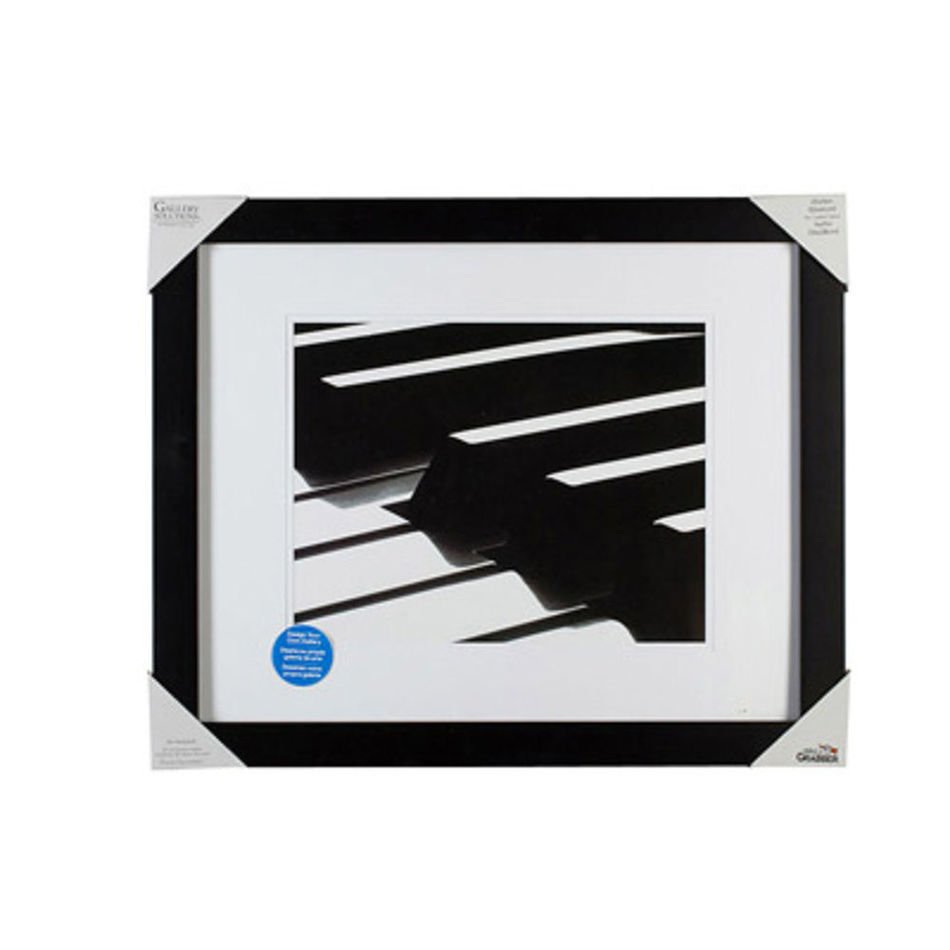 Pottery Barn Wall Art drawing free image download