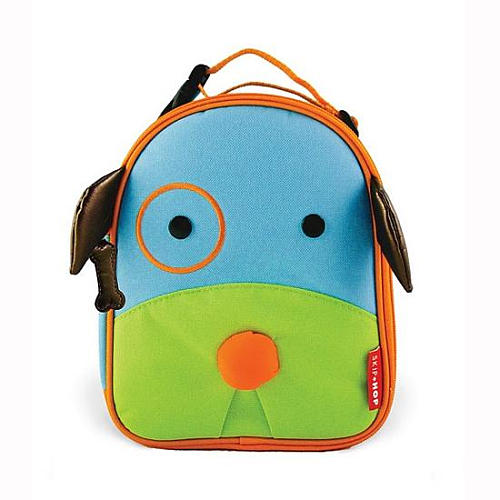 Skip Hop Lunch Bag N3 free image download