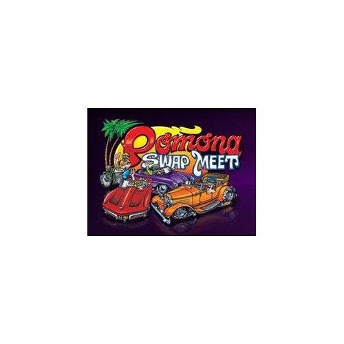 Pomona Swap Meet amp Classic Car Show In free image download