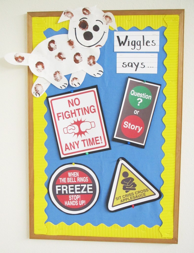 Sitting Criss Cross N2 free image download