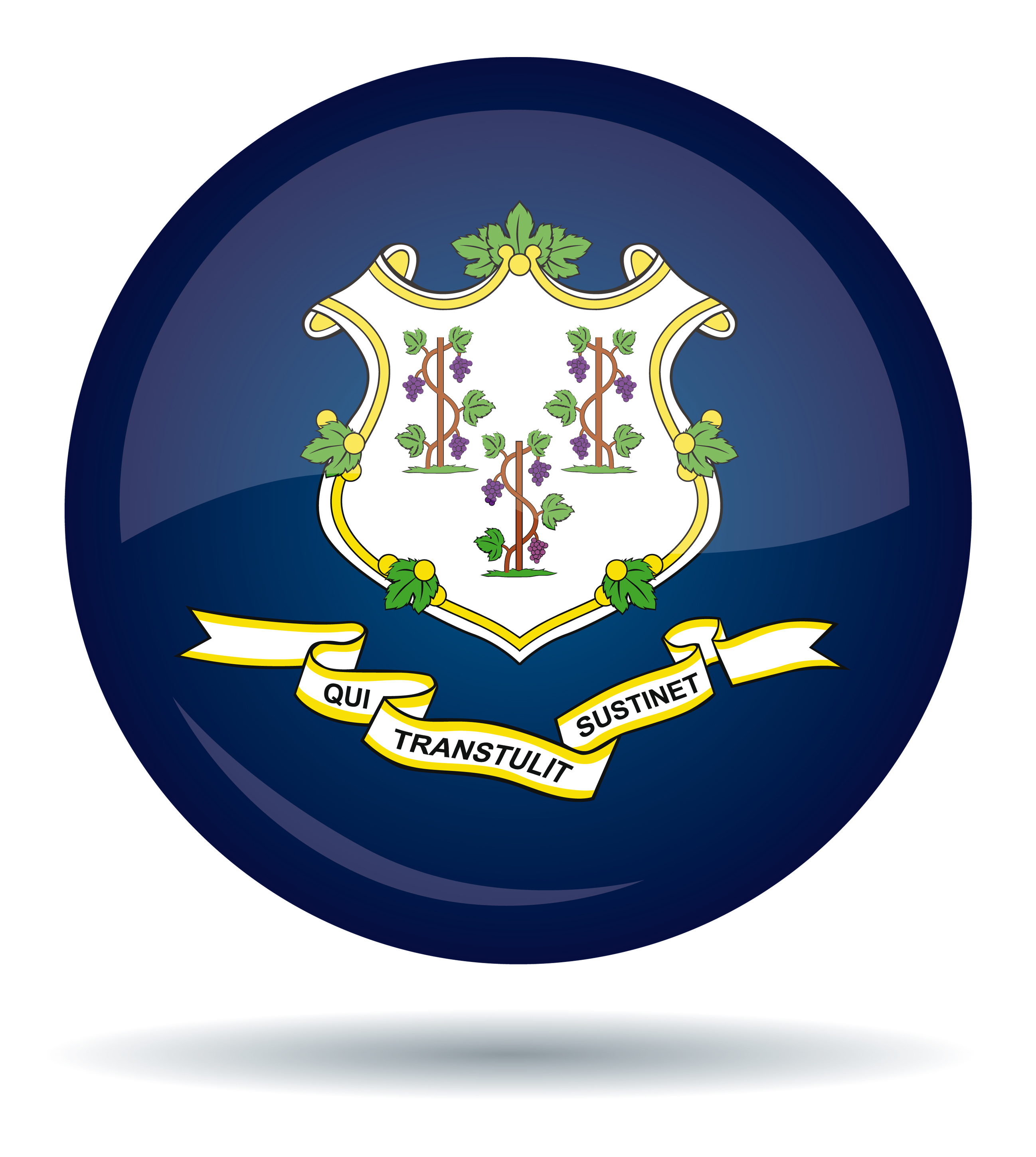 Cheap Car Insurance In Connecticut Best Coverage free image download