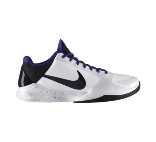Mens Nike Basketball Shoes free image download