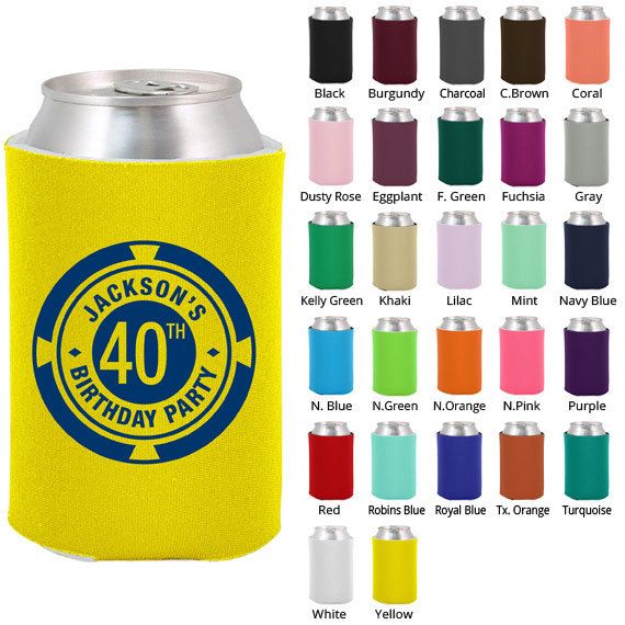 Beer Koozies Wedding Favors N7 free image download