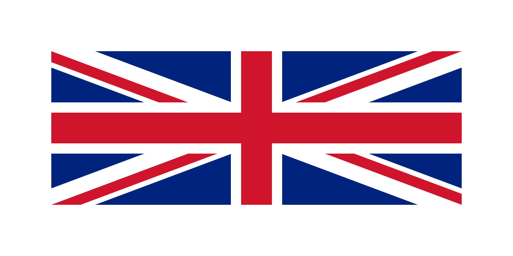 Union Jack flag free image download