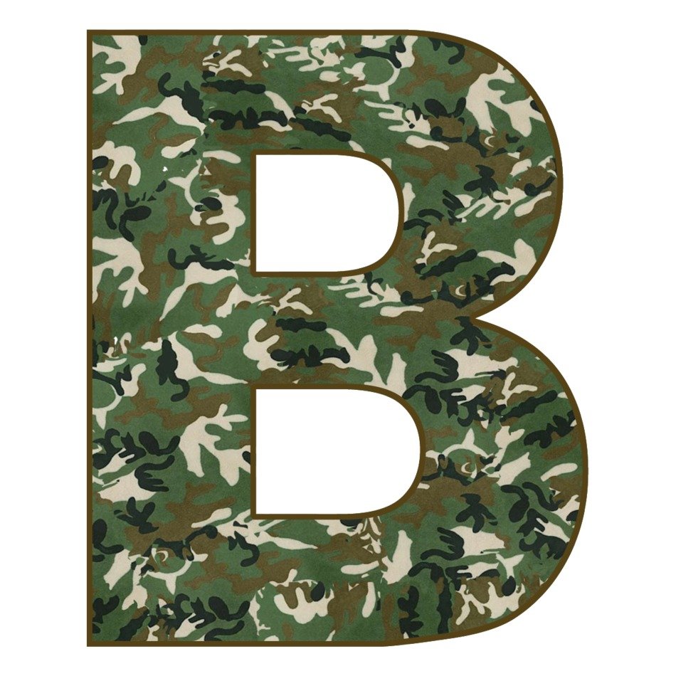 Letter b Images drawing free image download