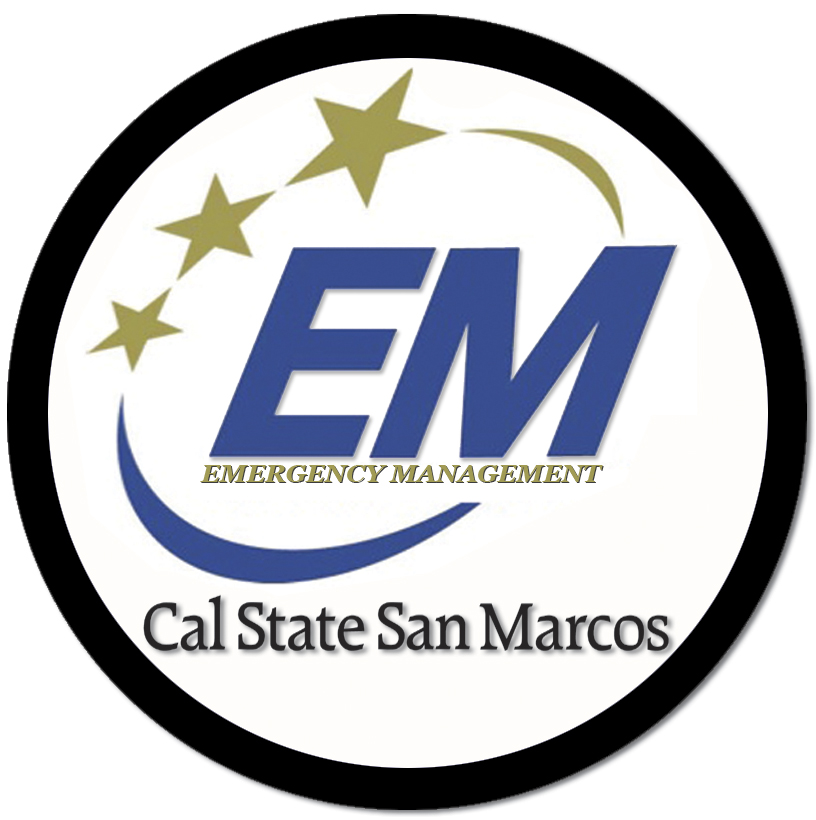 Douglas county emergency management free image download