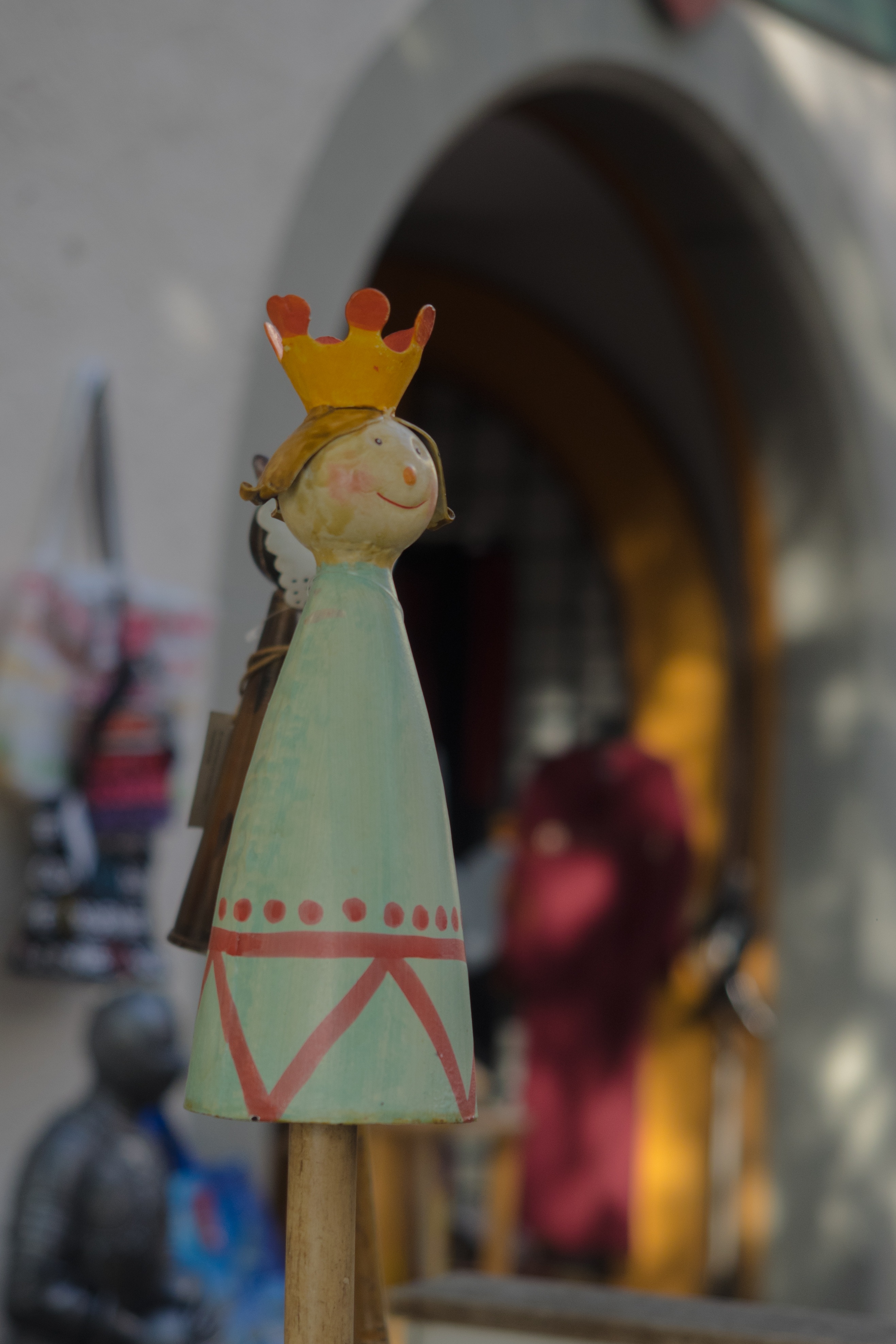 Decorative items for garden free image download