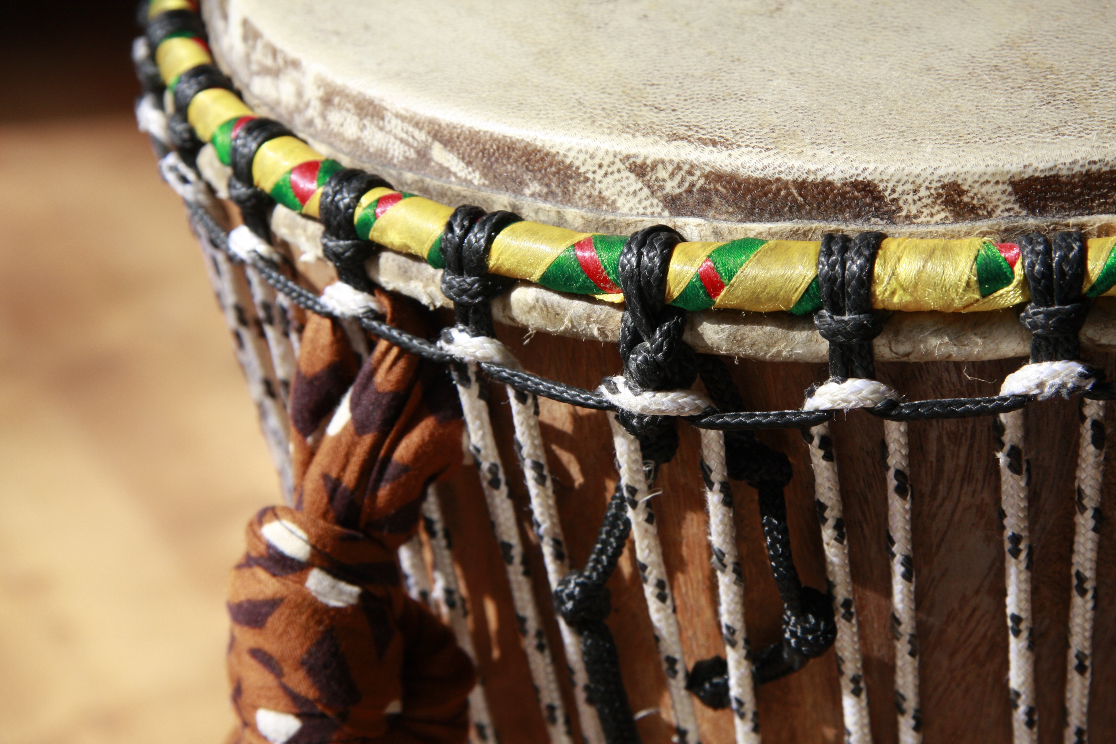 Drums music free image download