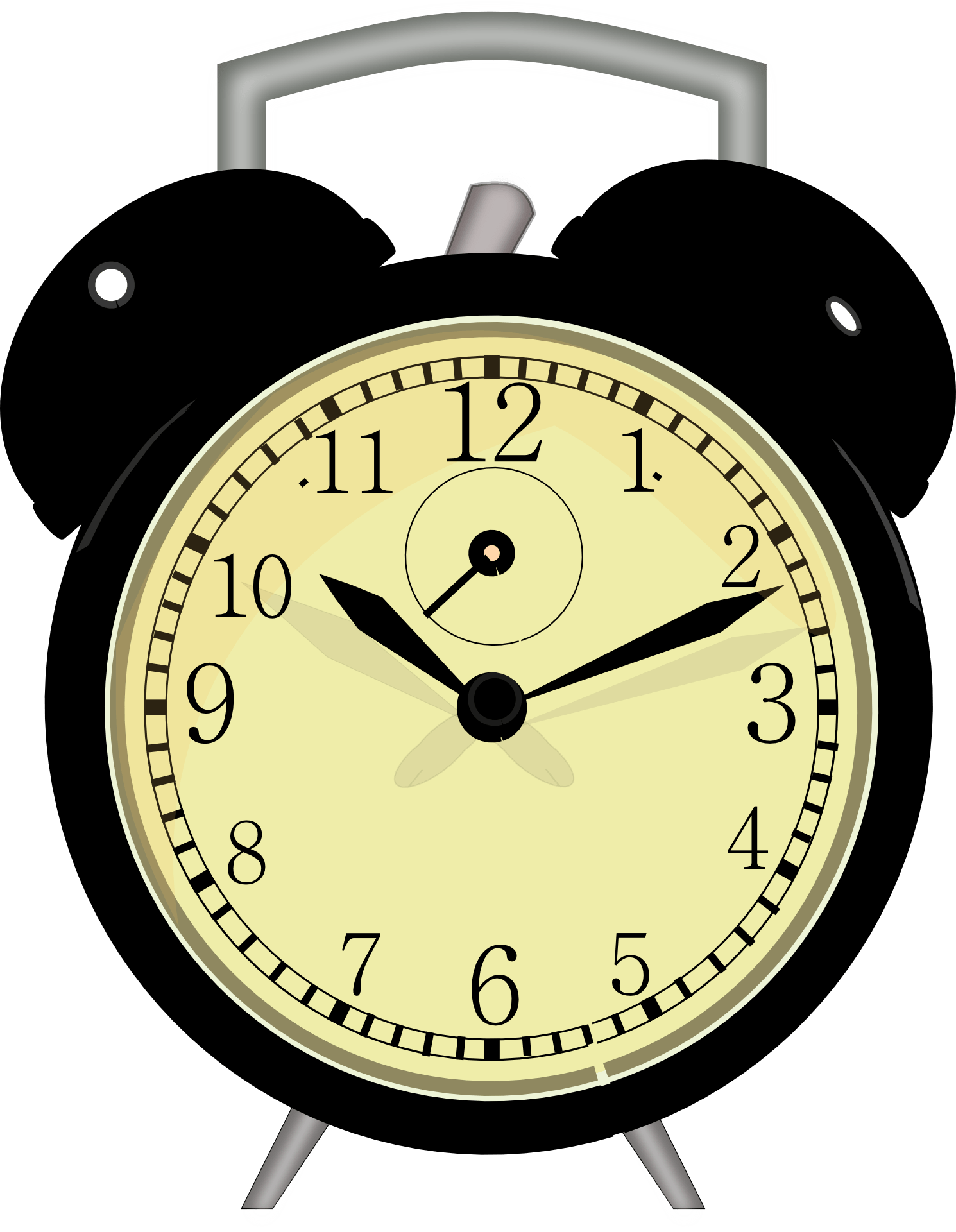 Clock alarm free image download