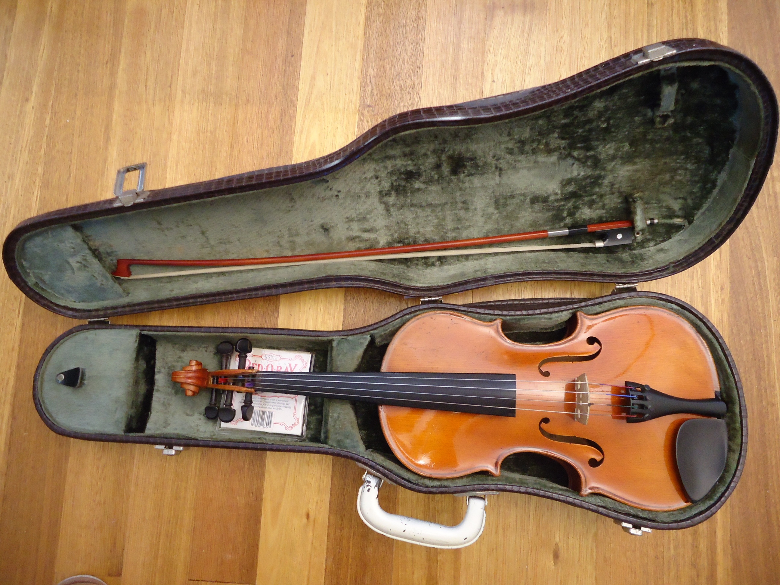 Music instrument viola free image download